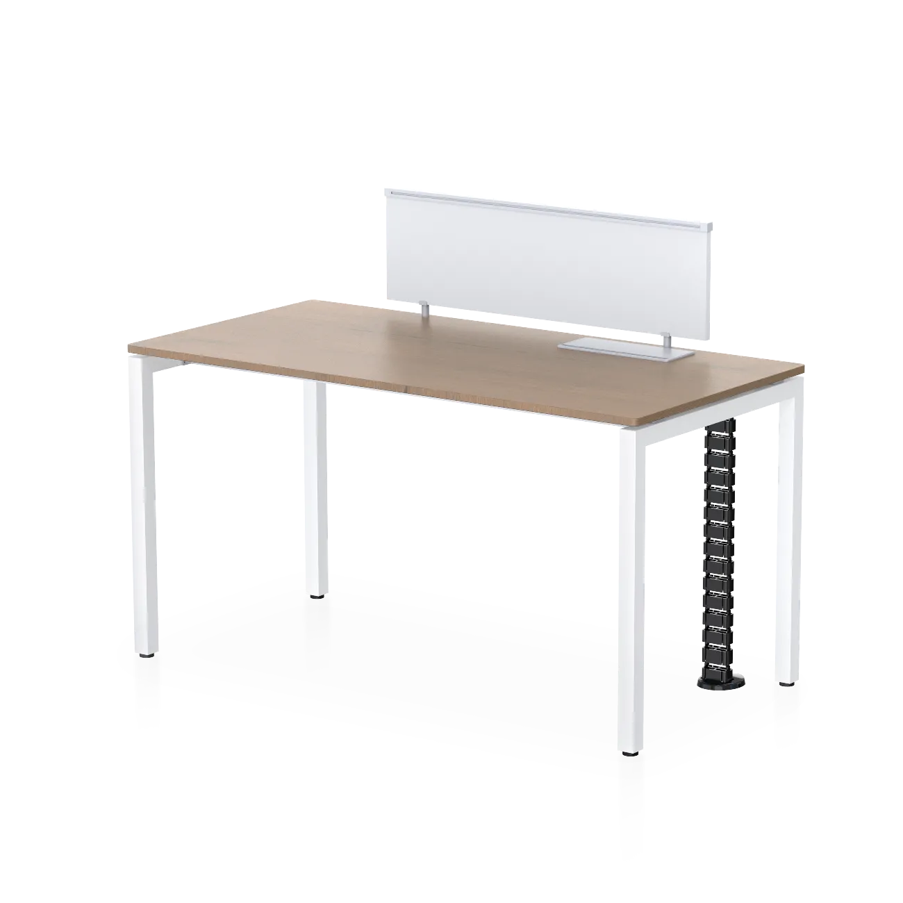 Versa Desk