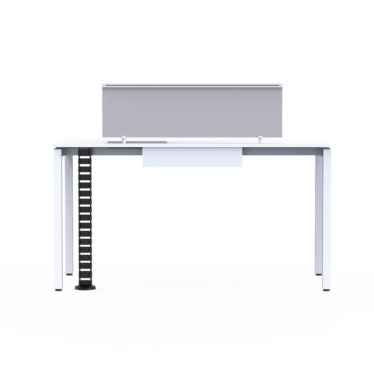 Versa Desk