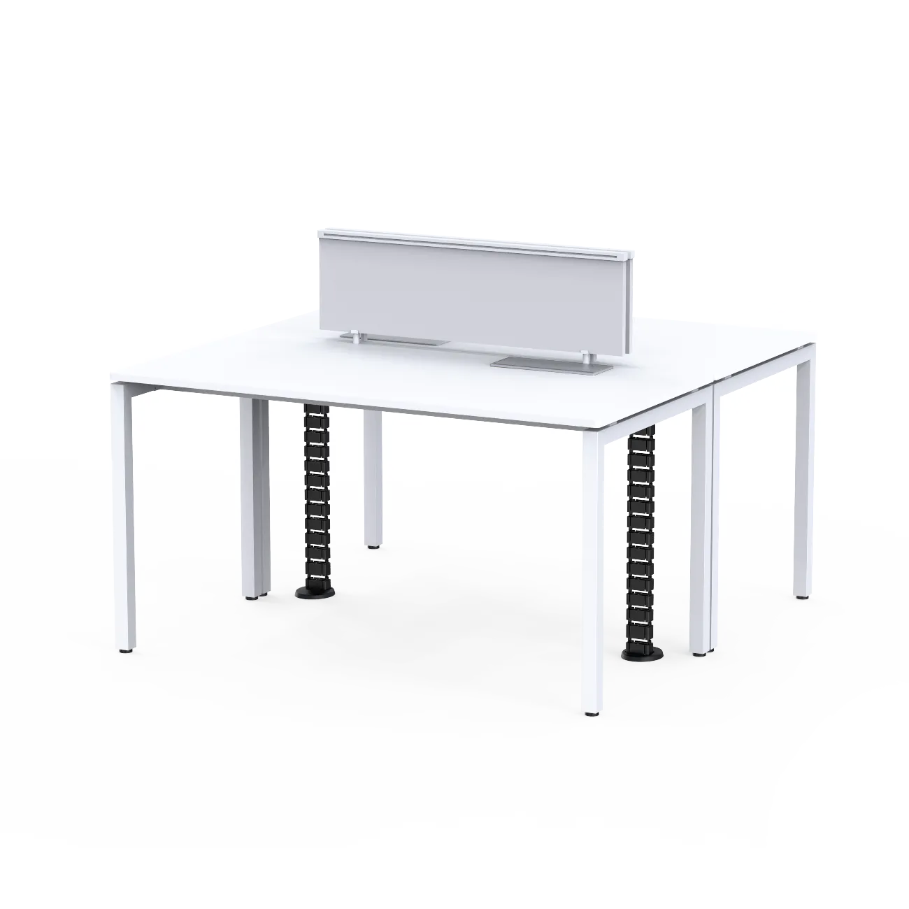 Versa Desk