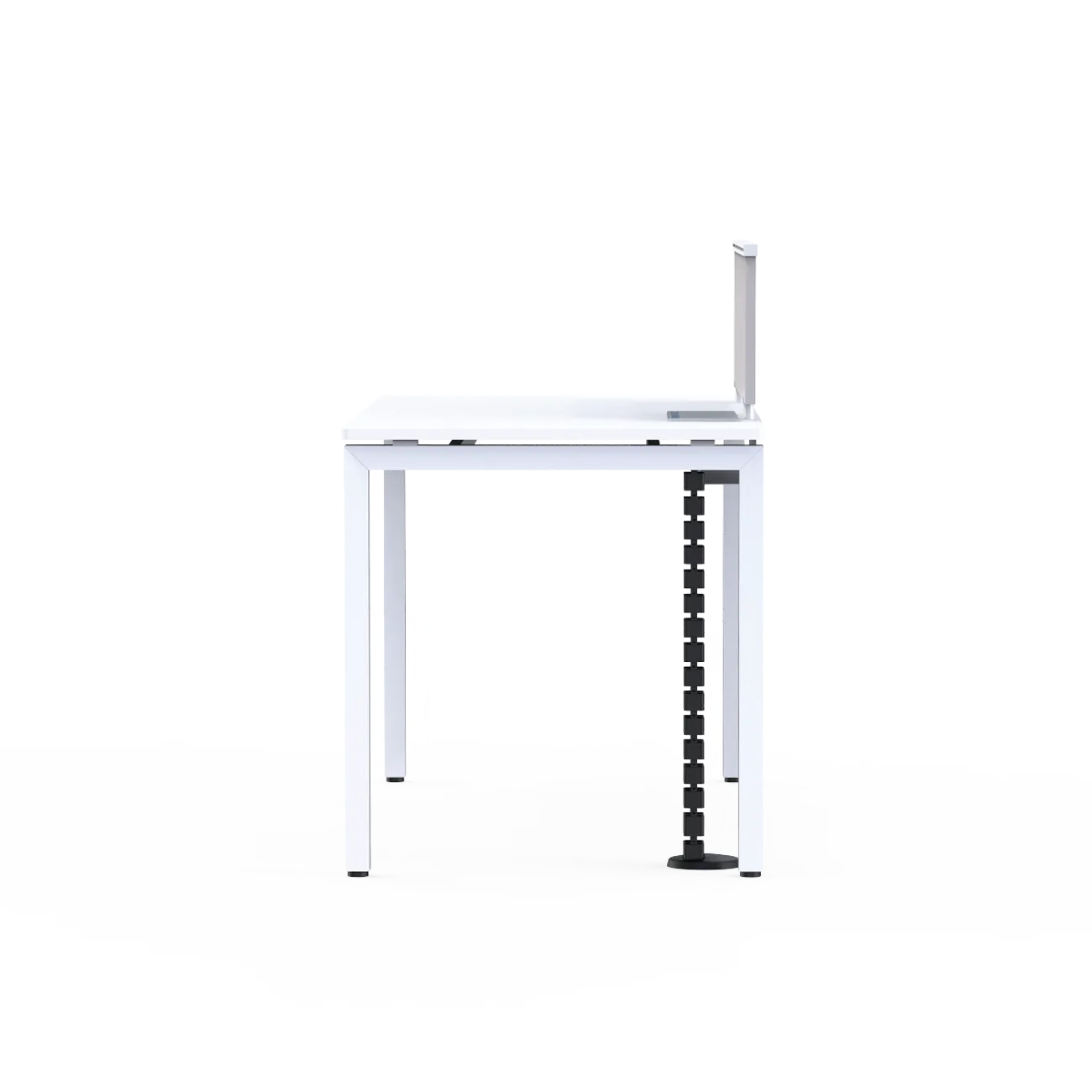 Versa Desk