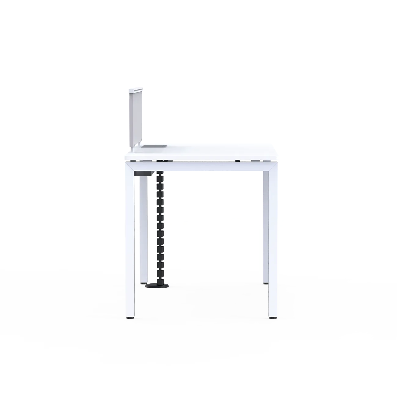 Versa Desk