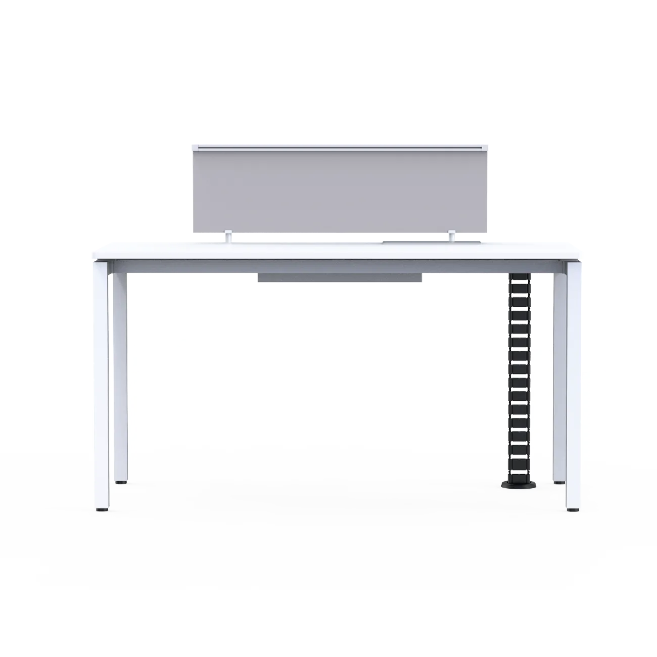 Versa Desk