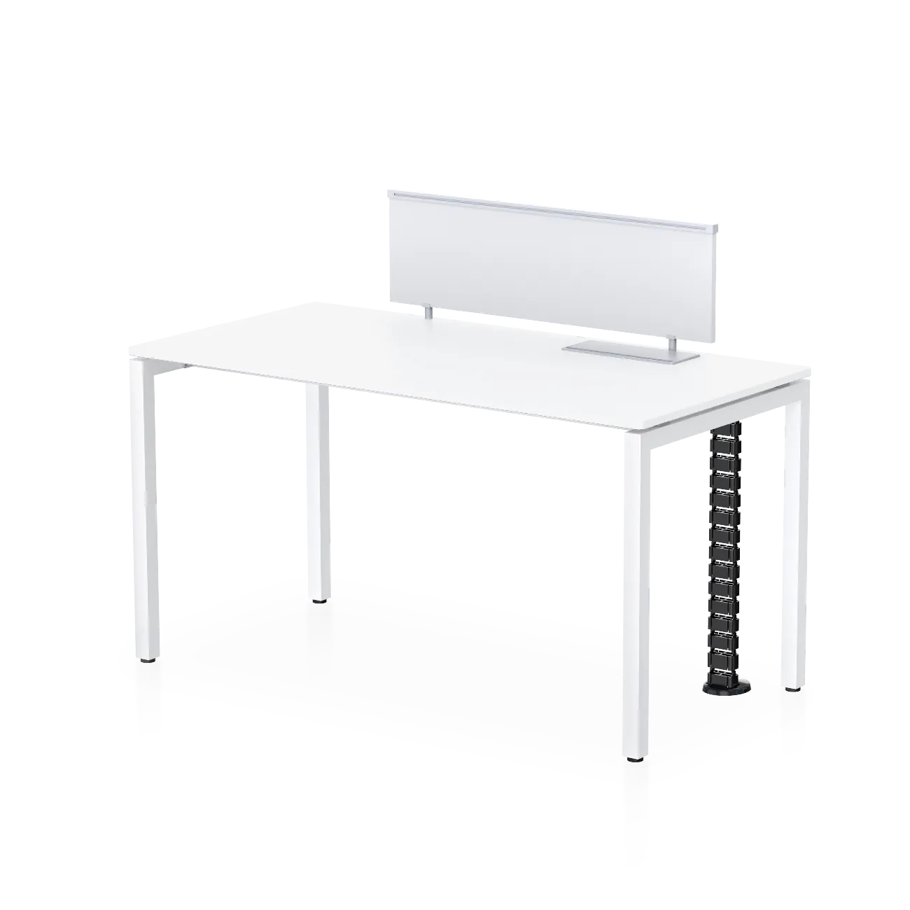 Versa Desk