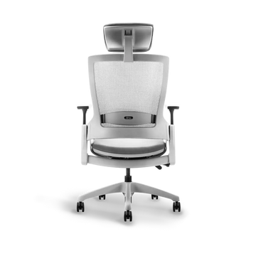 Ángulo Ergonomic Chair