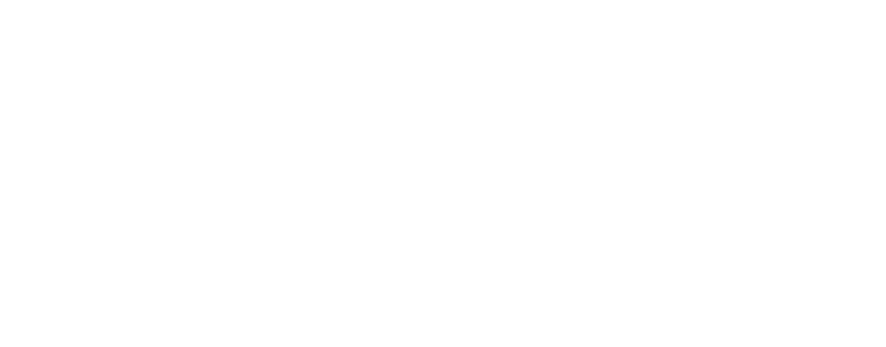 Flujo brand logo with stylized hexagon and bracketed initials 'FJ' in white on a black background